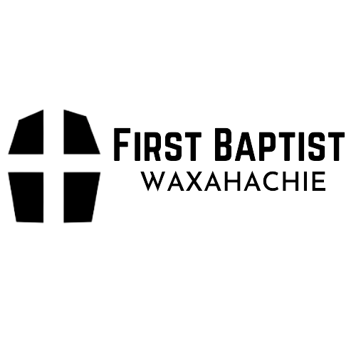 FIRST BAPTISTS CURCH