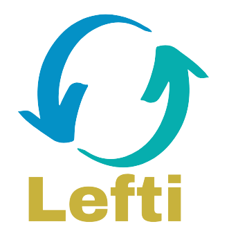 Lefti International