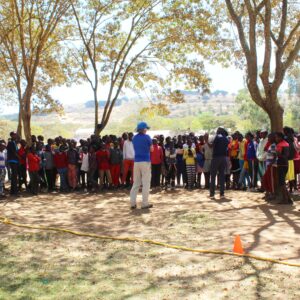 InShot_20230815_115753539