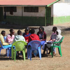 InShot_20230815_120209998