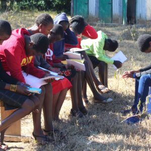 InShot_20230815_122100837