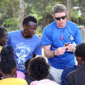 InShot_20230816_085401373