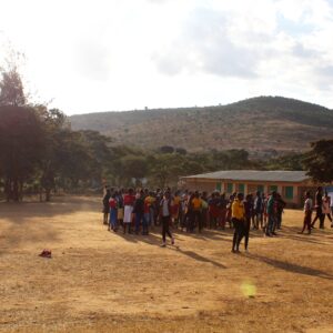 InShot_20230816_085437462