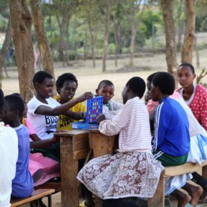 InShot_20230816_085951709